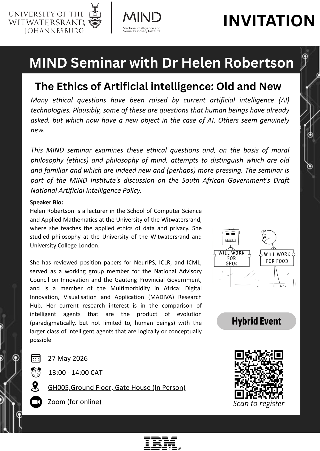 MINDSeminar Invitation (8) (003).png